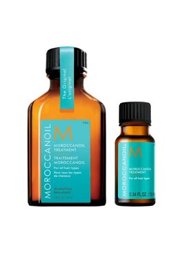 Moroccanoil Moroccanoil Arganowy Olejek