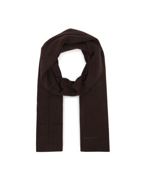 Armani Exchange Armani Exchange Šál XW001446 AF11896 U603 Hnedá