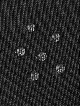 Γάντια παιδικά Reima φωτογραφία