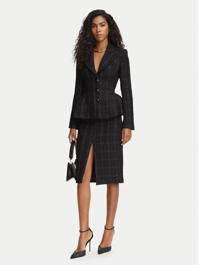 Elisabetta Franchi Φούστα pencil Elisabetta Franchi - 2