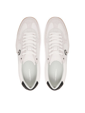 KARL LAGERFELD Αθλητικά KARL LAGERFELD - 5