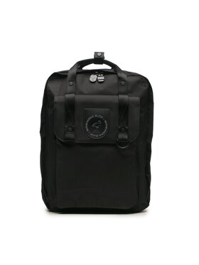 Mandarina Duck Mandarina Duck Раница P10JXT01 Черен