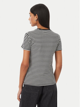 Levi's® T-Shirt Levi's® - 3