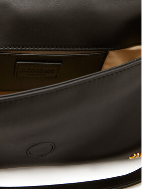 Τσάντα JACQUEMUS φωτογραφία