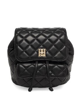 Badura Badura Rucsac TYL0176A Negru