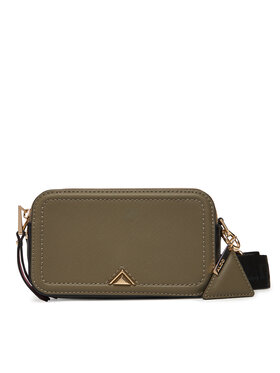 Aldo Aldo Táska Dwuma 14076972 Khaki
