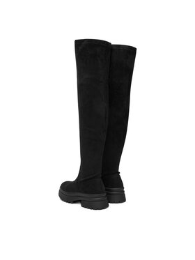 Μπότες DeeZee φωτογραφία