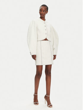 Φούστα mini ROTATE φωτογραφία