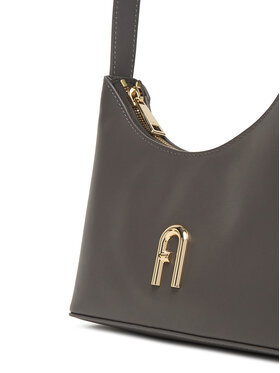 Furla Τσάντα Furla - 3