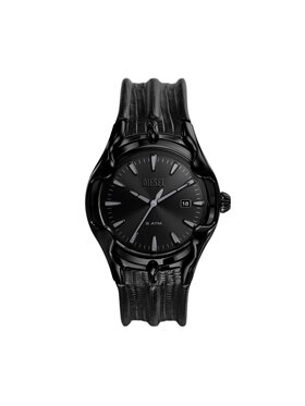 Diesel Diesel Ceas Vert DZ2193 Negru