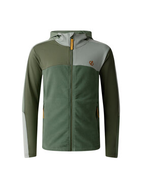 Dare2B Dare2B Kurtka snowboardowa Thriving IV Zielony Core Fit