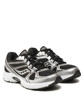 Saucony Αθλητικά Saucony - 2