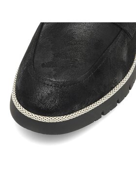 Lords Lasocki φωτογραφία