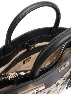 Τσάντα Guess φωτογραφία