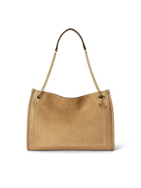 Τσάντα LAUREN RALPH LAUREN