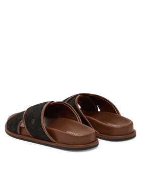 Max Mara Beachwear Παντόφλες Max Mara Beachwear - 3