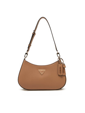 Guess Guess Дамска чанта HWZG78 79180 Бежов