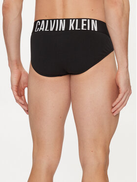 Σετ σλιπ Calvin Klein Underwear φωτογραφία