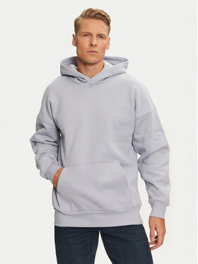Only & Sons Only & Sons Bluza Dan 22026661 Niebieski Relaxed Fit
