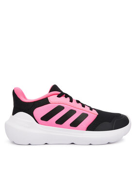 adidas adidas Сникърси Tensaur Run 2.0 JR6045 Черен