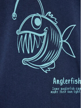 Σετ t-shirts Zippy φωτογραφία