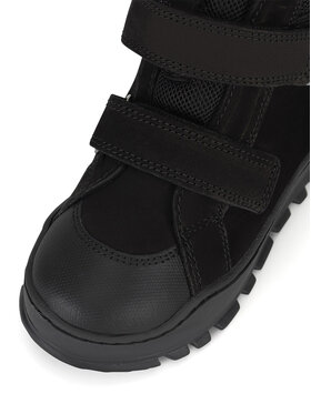 Μποτίνια Lasocki Kids φωτογραφία