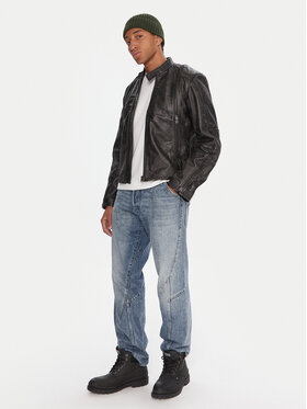 Τζιν G-Star Raw φωτογραφία