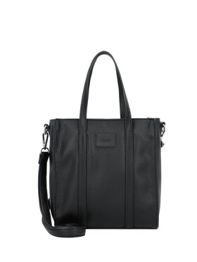 Gabor Gabor Borsetta 310518 Nero