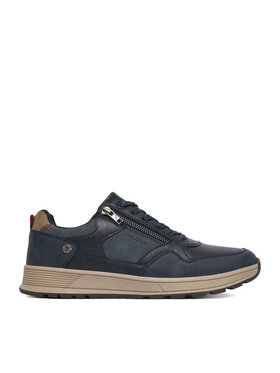 Nautica Nautica Superge CEO-RONNIE-01 Mornarsko modra