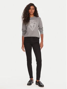 Τζιν JOOP! Jeans φωτογραφία