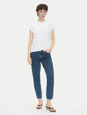 Pepe Jeans T-Shirt Pepe Jeans - 2