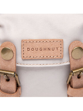 Doughnut Torbica Za Okrog Pasu Macaroon Tiny Reborn D226RE-0008-F Bež