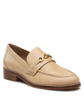 Gino Rossi Gino Rossi Lords WILMA-107783 Bej