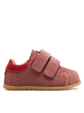Mrugała Mrugała Tenisice Micro 3101/4-44 Ružičasta