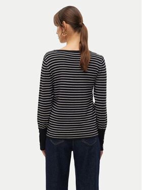 Vero Moda Πουλόβερ Vero Moda - 3