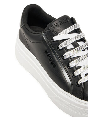 Guess Αθλητικά Guess - 6