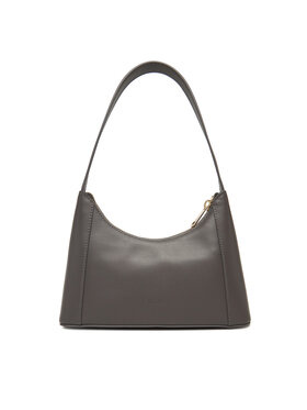 Furla Τσάντα Furla - 4