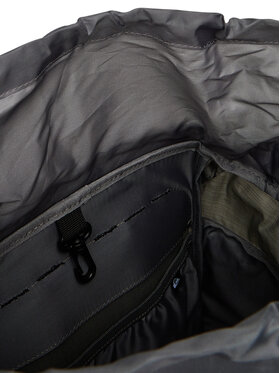 Σακίδιο Quiksilver φωτογραφία