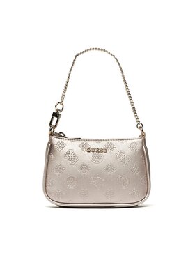 Guess Guess Kabelka Not Cordinated Accessories PW1533 P3180 Fialová
