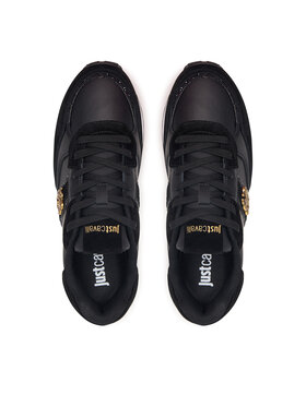 Just Cavalli Αθλητικά Just Cavalli - 5