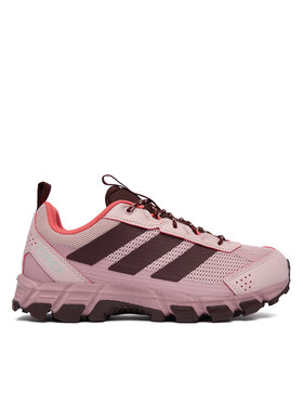 adidas adidas Scarpe da trekking Terrex Rockadia Hiking Shoe KZ9169 Rosa