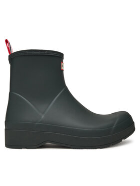 Hunter Hunter Holínky MFS9088RMA Zelená