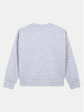 Μπλούζα MICHAEL KORS KIDS φωτογραφία