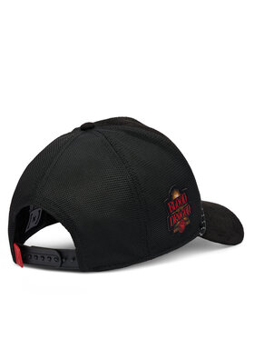 Καπέλο Jockey Capslab φωτογραφία