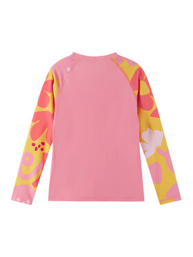 Φανελάκι κολύμβησης Reima φωτογραφία