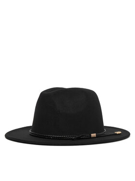 Guess Guess Cappello AW5642 WOL01 Nero