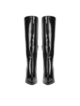 Nine West Μπότες Nine West - 5