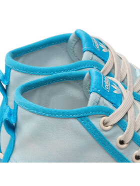Sneakers adidas