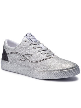 Guess Vatovana Bunda M94l61 Wc2q0 Cierna Regular Fit Modivo Sk