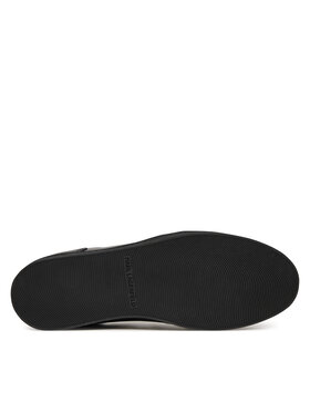 KARL LAGERFELD Αθλητικά KARL LAGERFELD - 5